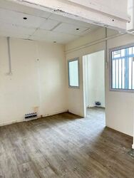 EAST PAYOH PALM (D12), Retail #623523171